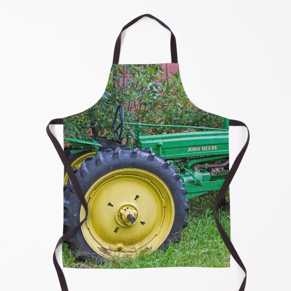 Item preview, Greene Deere designed and sold by alanathrower.