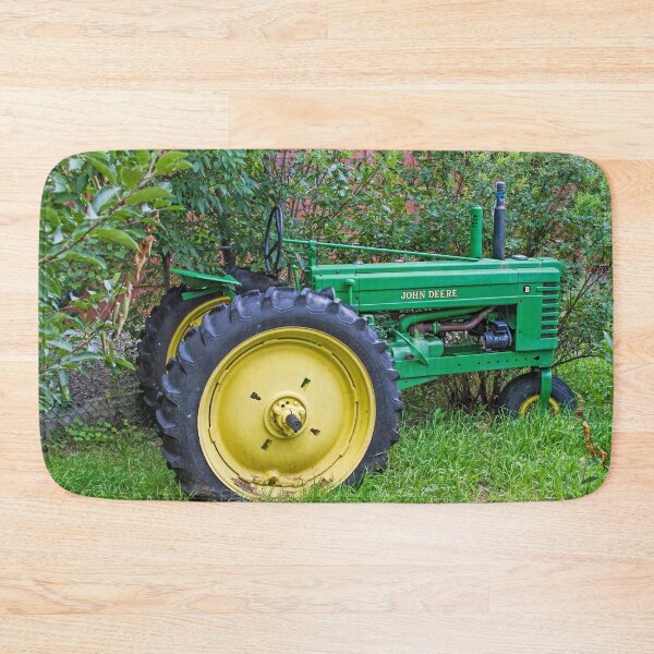 Item preview, Greene Deere designed and sold by alanathrower.