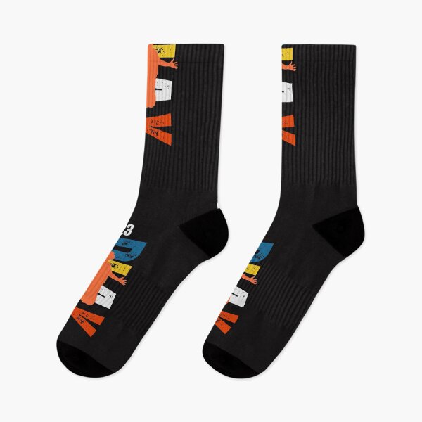 Item preview, Vintage Basketball Play Art - Retro Sports Style designed and sold by hbhdesign.