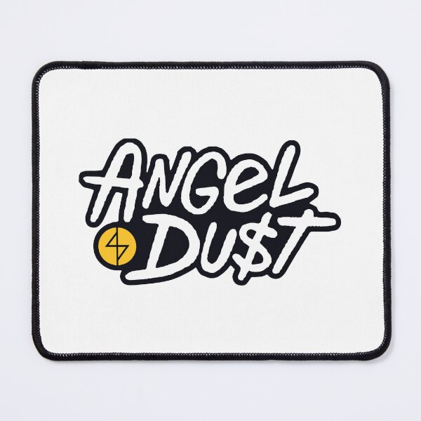 Item preview, Angel Du$t Classic designed and sold by Stiodesign.