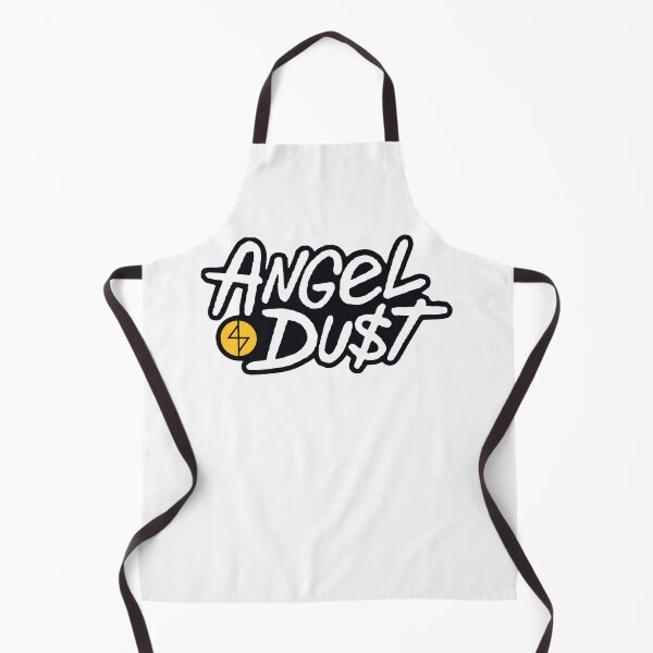 Item preview, Angel Du$t Classic designed and sold by Stiodesign.