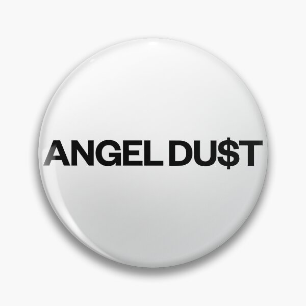 Item preview, Angel Du$t Money designed and sold by Stiodesign.