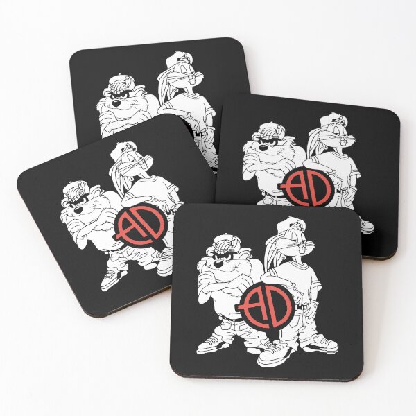 Item preview, Angel Du$t Backwards designed and sold by Stiodesign.