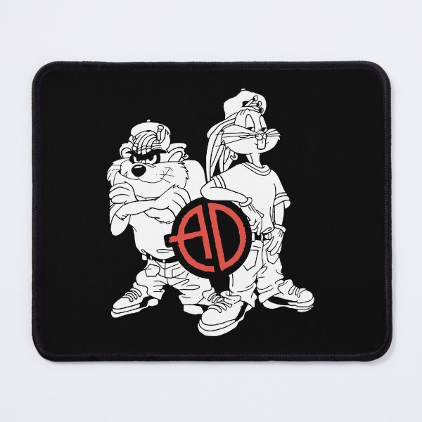 Item preview, Angel Du$t Backwards designed and sold by Stiodesign.