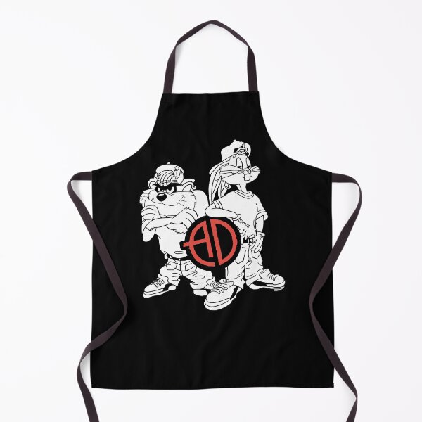 Item preview, Angel Du$t Backwards designed and sold by Stiodesign.
