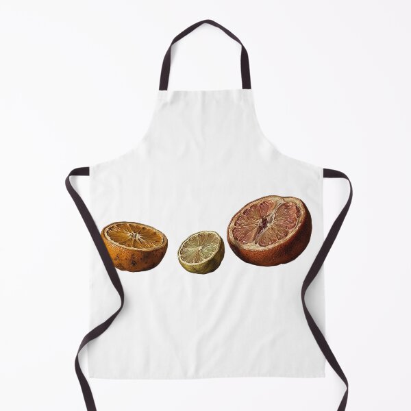 Item preview, the fruit left behind has just gone bad designed and sold by puzzell.