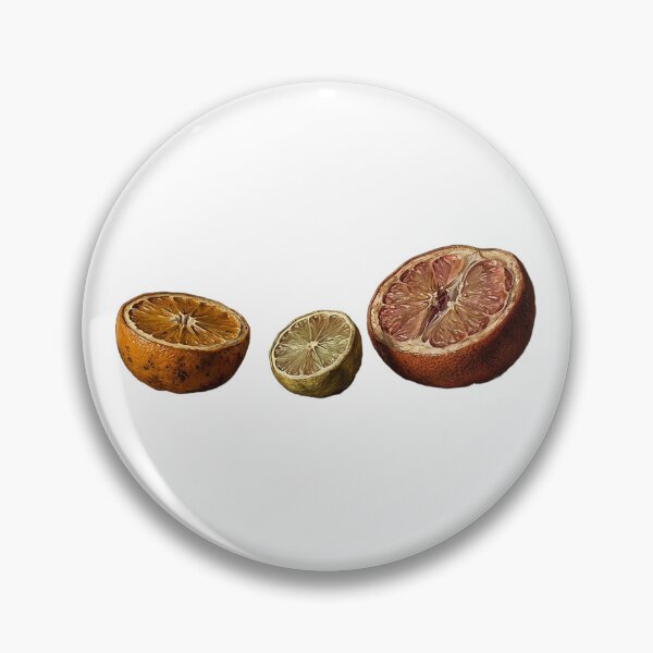 Item preview, the fruit left behind has just gone bad designed and sold by puzzell.