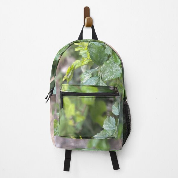 Item preview, Very Leafy designed and sold by 55synonyms.
