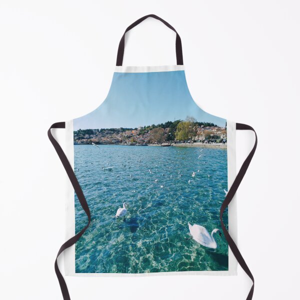 Item preview, Ohrid-Macedonia designed and sold by Dreammkd.