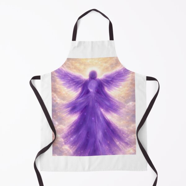 Item preview, Divinely protected designed and sold by sonamkumari333.