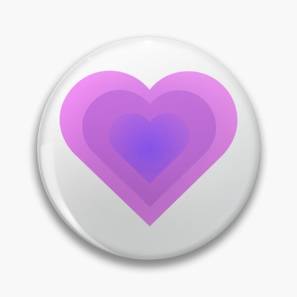 Item preview, Pragma: Enduring Love designed and sold by Lexiconography.
