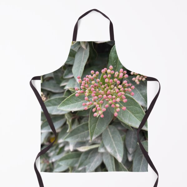 Item preview, Little Buds designed and sold by 55synonyms.