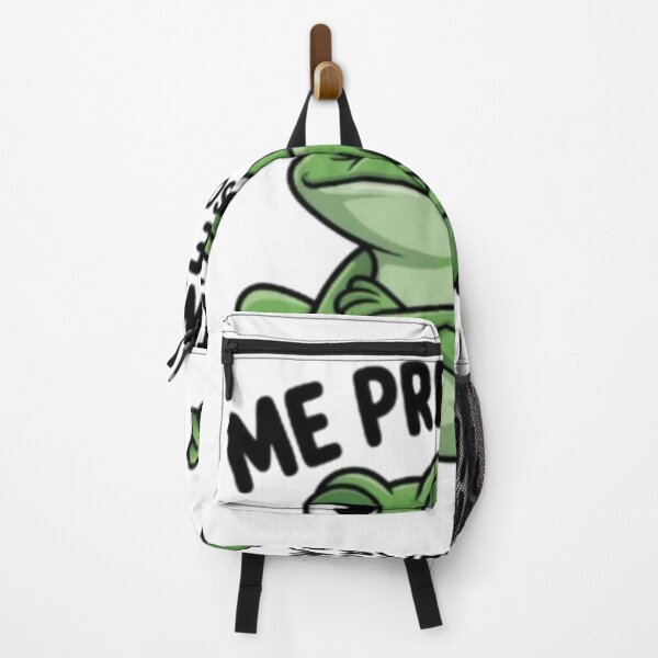 Item preview, Cute Frog Cottagecore Sticker designed and sold by THAMIM REALITY 2.0.