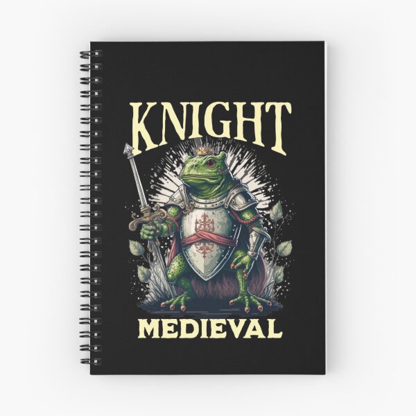 Item preview, Frog King  designed and sold by TheEndDesign.