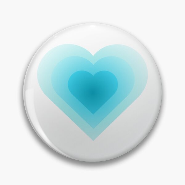 Item preview, Philia - Love for Friends designed and sold by Lexiconography.