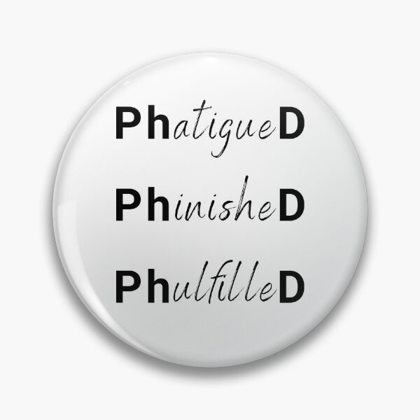 Item preview, PhD Doctorate Graduation or Dissertation Congratulations designed and sold by andersonarchive.