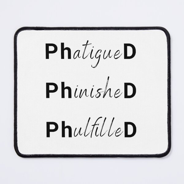 Item preview, PhD Doctorate Graduation or Dissertation Congratulations designed and sold by andersonarchive.