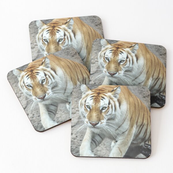 Item preview, Prowling tiger designed and sold by Skitt1e.