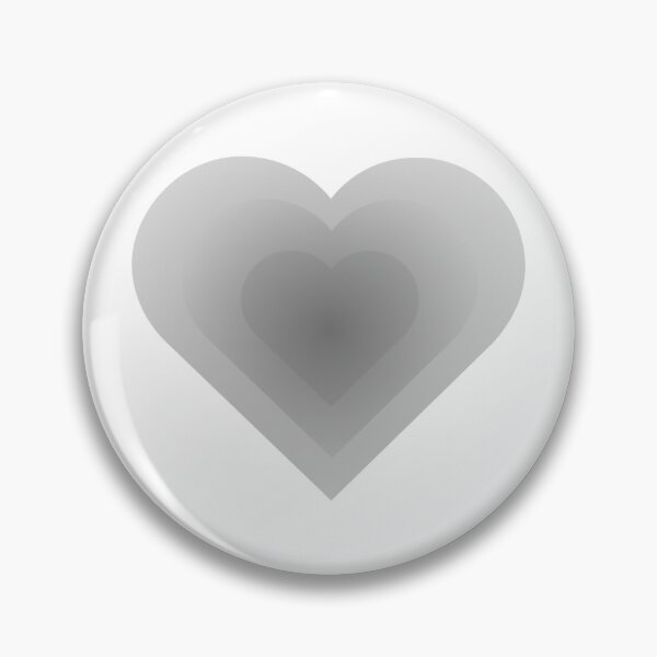 Item preview, Storge: Family Love designed and sold by Lexiconography.