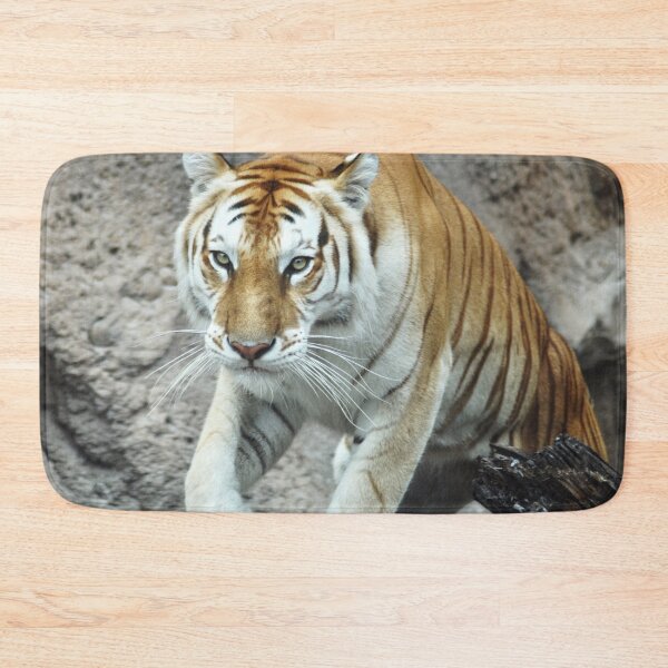 Item preview, Prowling tiger designed and sold by Skitt1e.