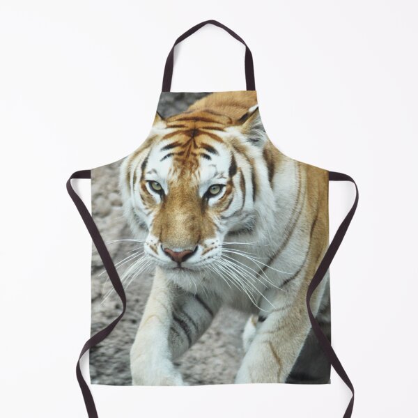 Item preview, Prowling tiger designed and sold by Skitt1e.