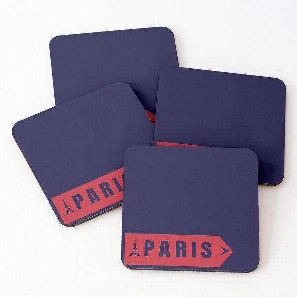 Item preview, Paris designed and sold by ARTISTRY 96.