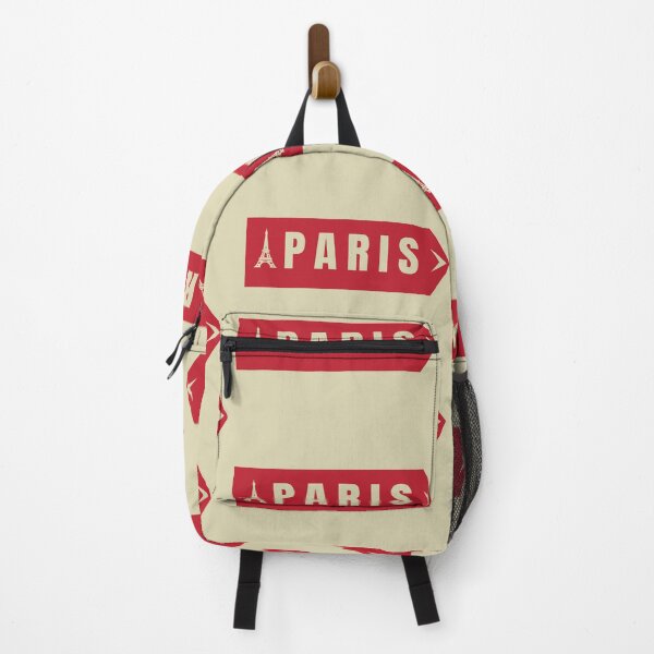 Item preview, Paris designed and sold by ARTISTRY 96.