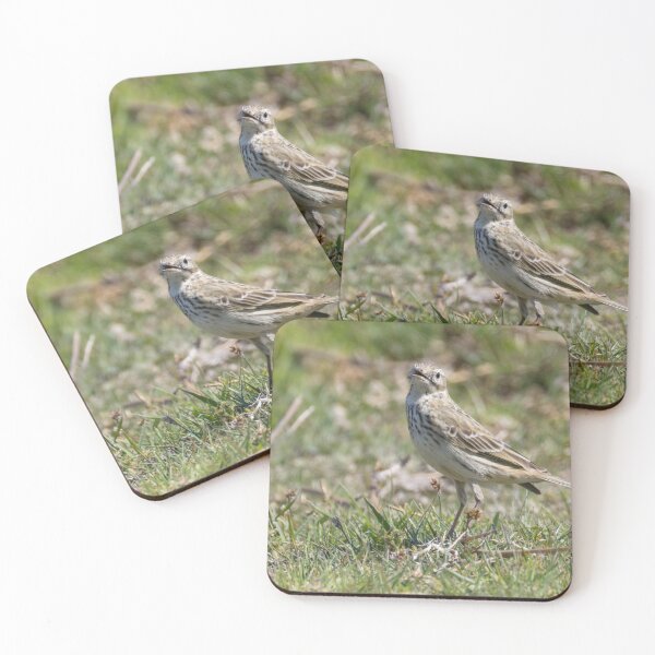 Item preview, Tree Pipit designed and sold by LaurenTucker.