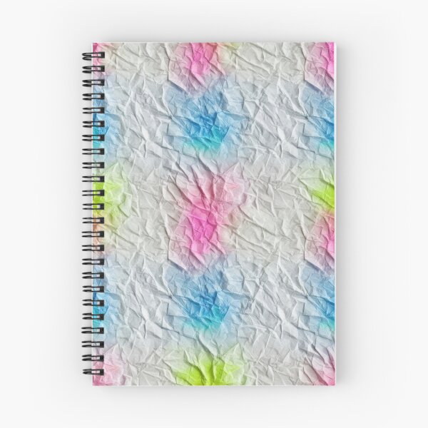 Item preview, Seamless pattern with colorful small hand drawn geometric shapes on light yellow  designed and sold by Tchoice.