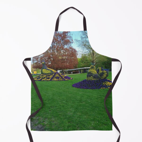 Item preview, BK- Germany designed and sold by Dreammkd.