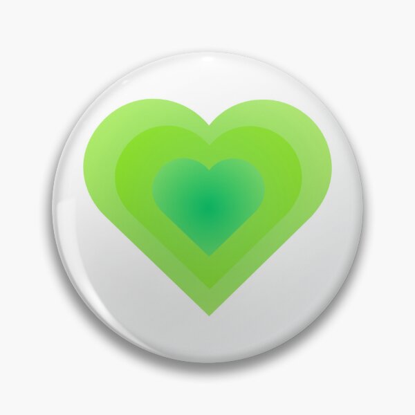 Item preview, Agape: Love of Humanity designed and sold by Lexiconography.