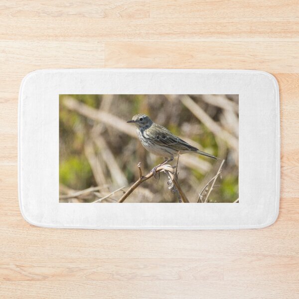 Item preview, Tree Pipit designed and sold by LaurenTucker.