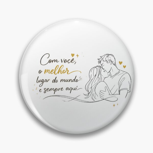 Item preview, Como você, el mejor lugar del mundo siempre está aquí | Contigo, el mejor lugar del mundo siempre está aquí. designed and sold by MotivArtes.