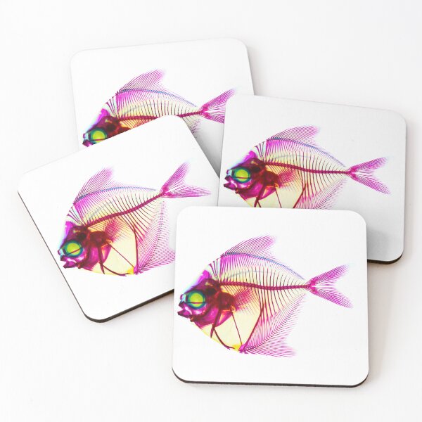 Item preview, Harvestfish designed and sold by NoahwithFish.