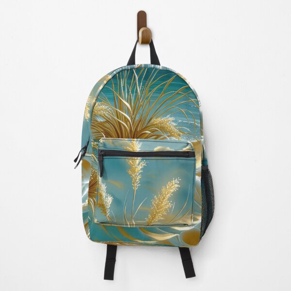 Item preview, Sand Dunes at Sunset designed and sold by MargaretWiktor.
