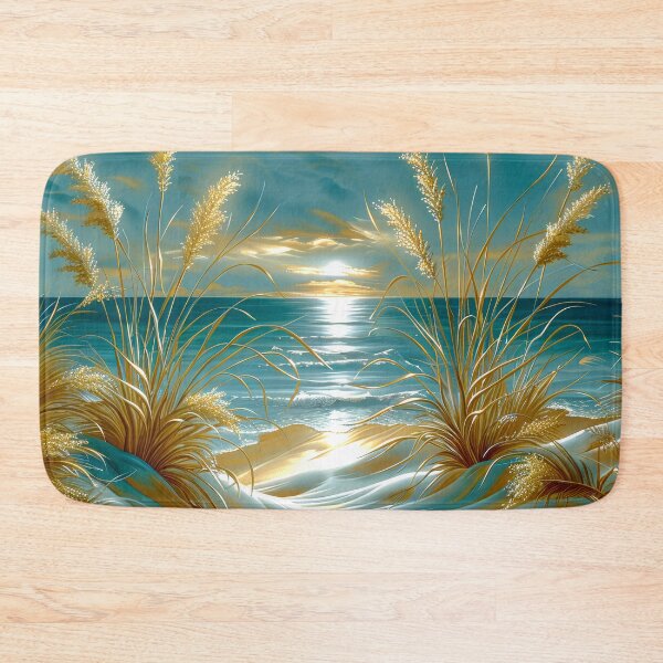Item preview, Sand Dunes at Sunset designed and sold by MargaretWiktor.