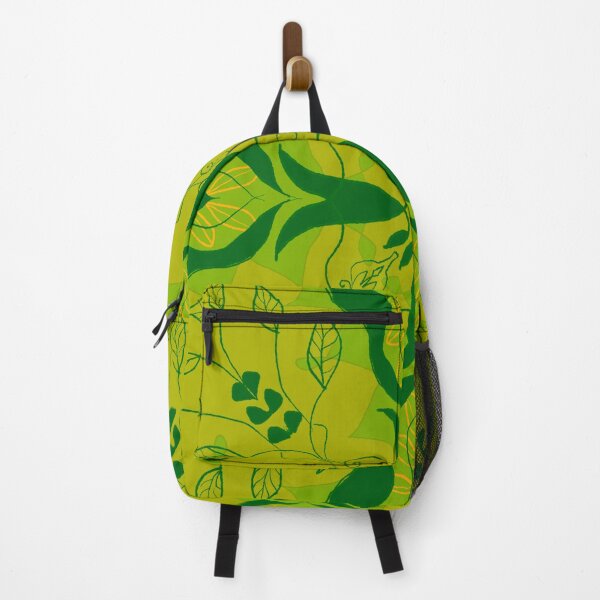 Item preview, Green garden designed and sold by Varshaa.