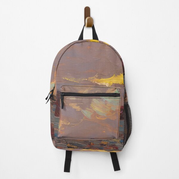 Item preview, Tom Thomson designed and sold by Zohmoros.
