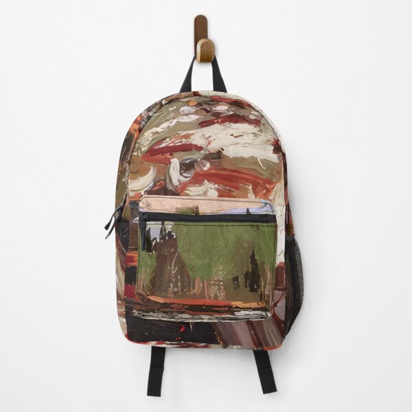 Item preview, Tom Thomson designed and sold by Zohmoros.