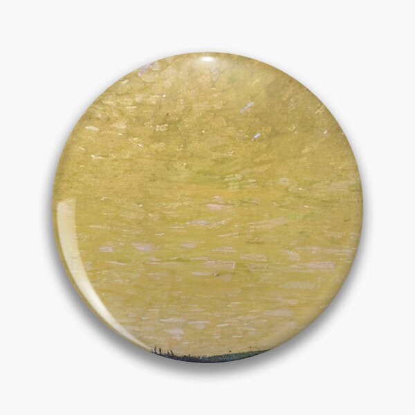 Item preview, Tom Thomson designed and sold by Zohmoros.