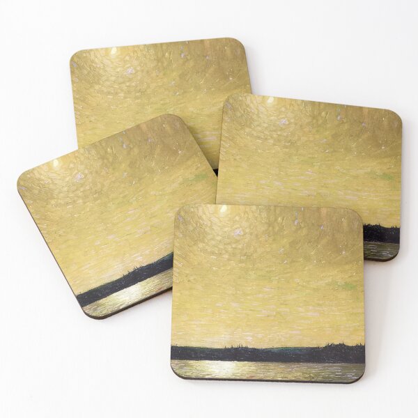 Item preview, Tom Thomson designed and sold by Zohmoros.