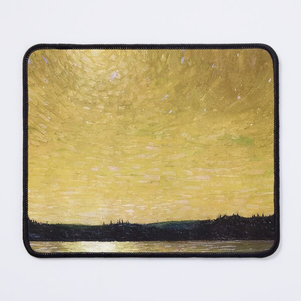 Item preview, Tom Thomson designed and sold by Zohmoros.