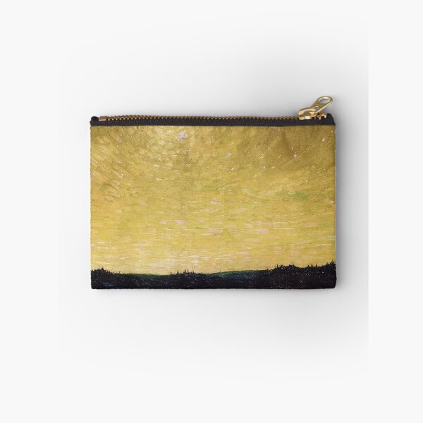 Item preview, Tom Thomson designed and sold by Zohmoros.