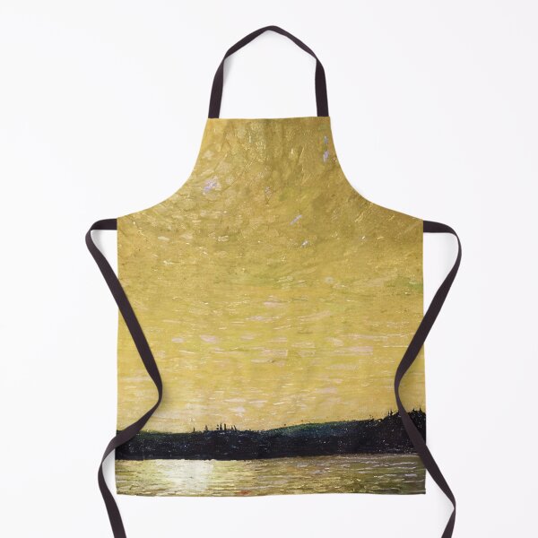 Item preview, Tom Thomson designed and sold by Zohmoros.