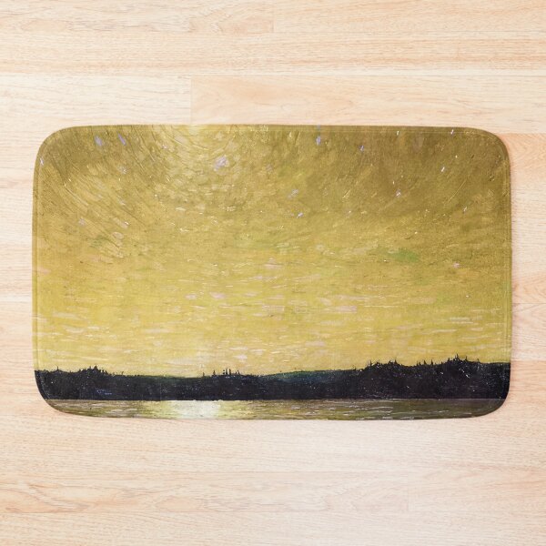 Item preview, Tom Thomson designed and sold by Zohmoros.