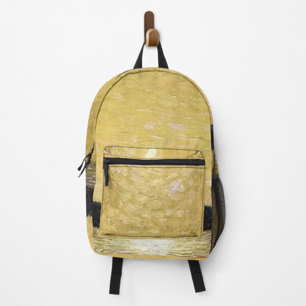 Item preview, Tom Thomson designed and sold by Zohmoros.