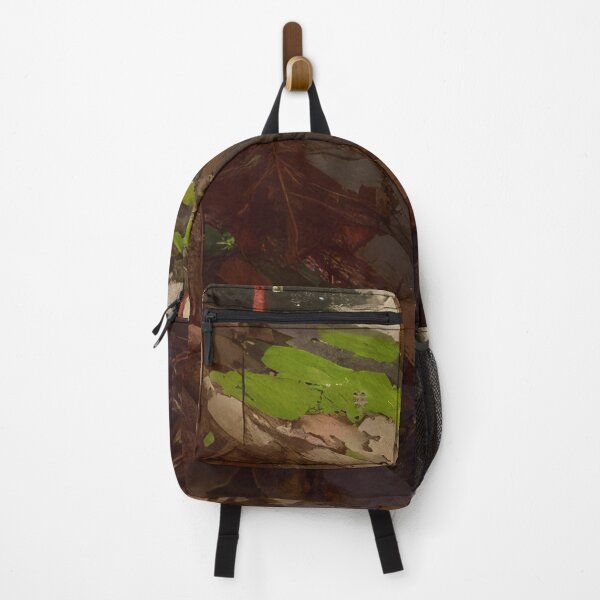 Item preview, Tom Thomson designed and sold by Zohmoros.