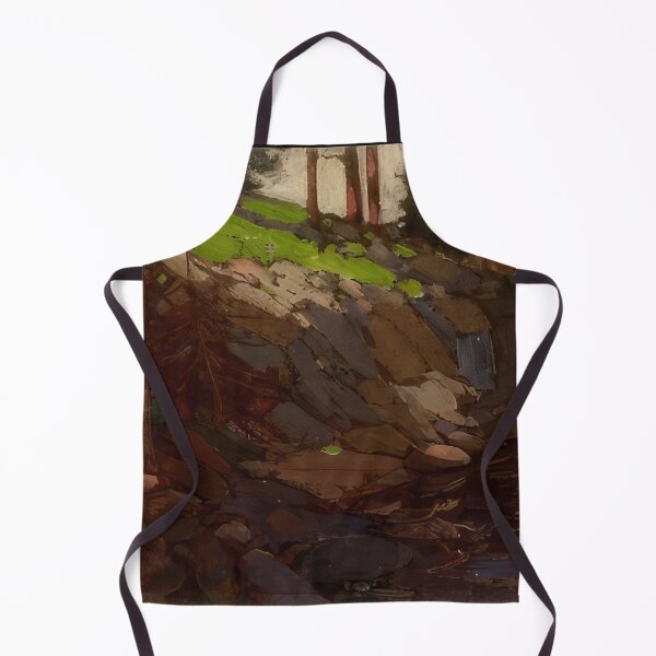 Item preview, Tom Thomson designed and sold by Zohmoros.
