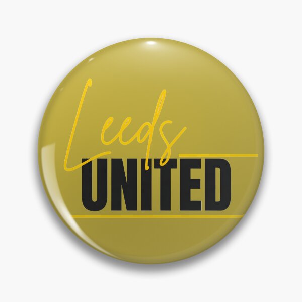 Item preview, unique desing football tshirts ultras designed and sold by PL-shirts.