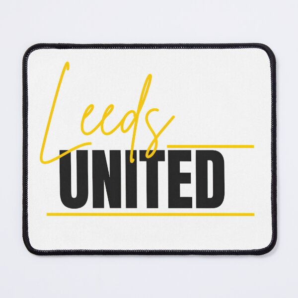 Item preview, unique desing football tshirts ultras designed and sold by PL-shirts.